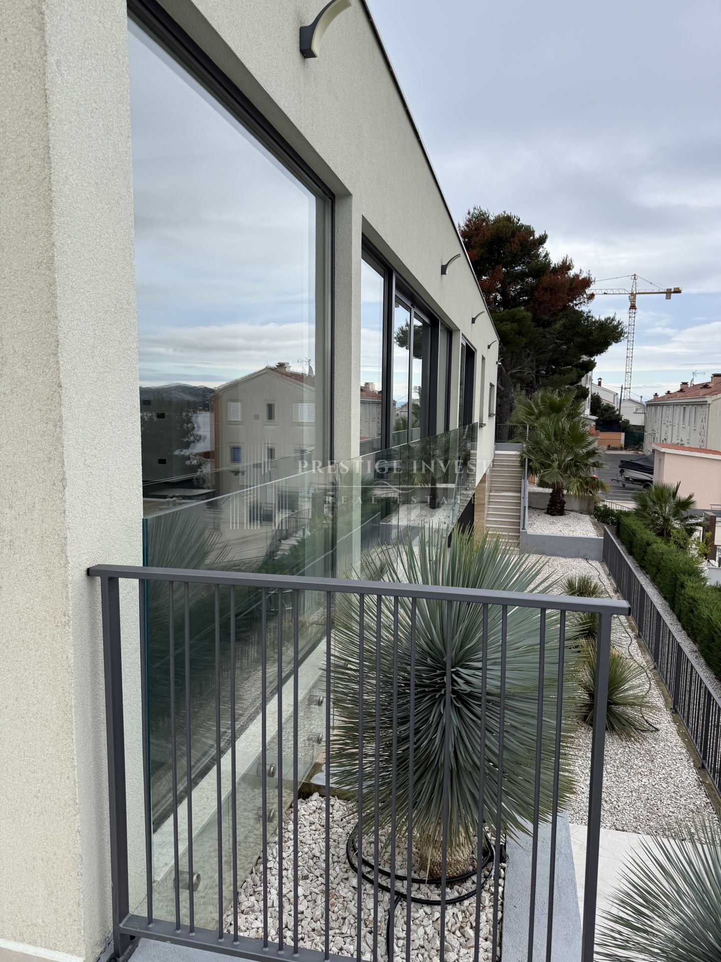 House For sale - Splitsko-dalmatinska Okrug Donji