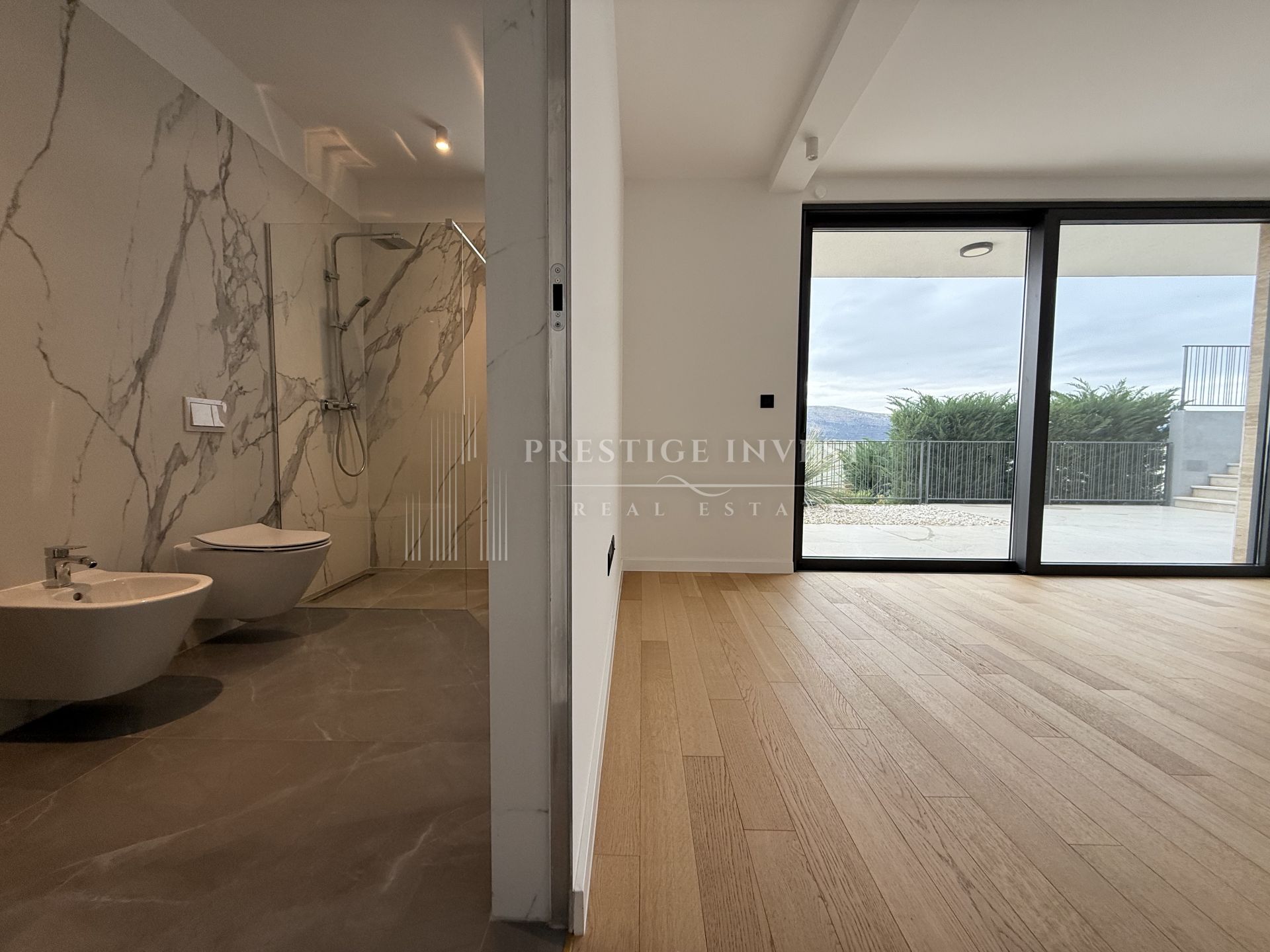House For sale - Splitsko-dalmatinska Okrug Donji - foto 2/43