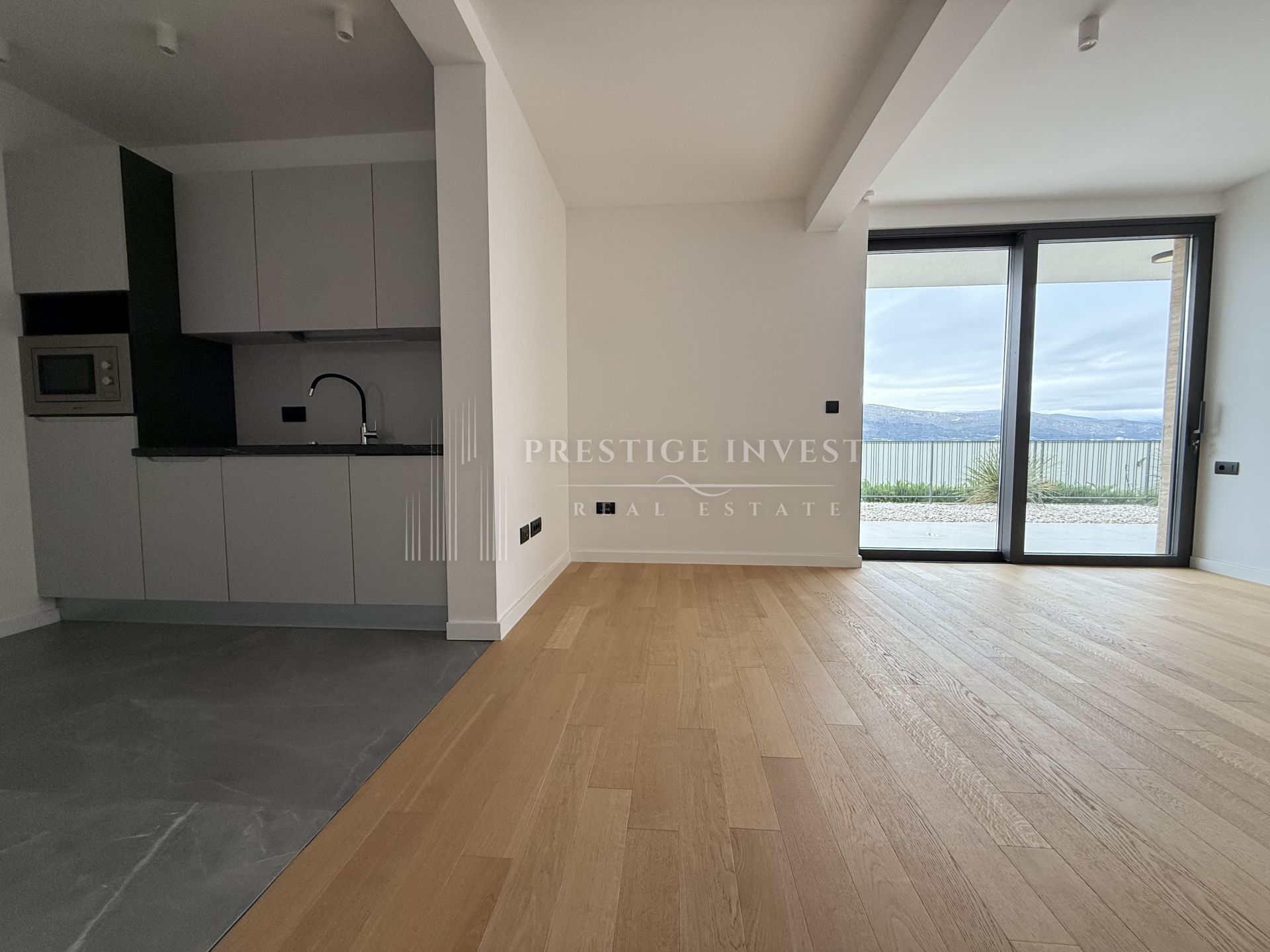 House For sale - Splitsko-dalmatinska Okrug Donji