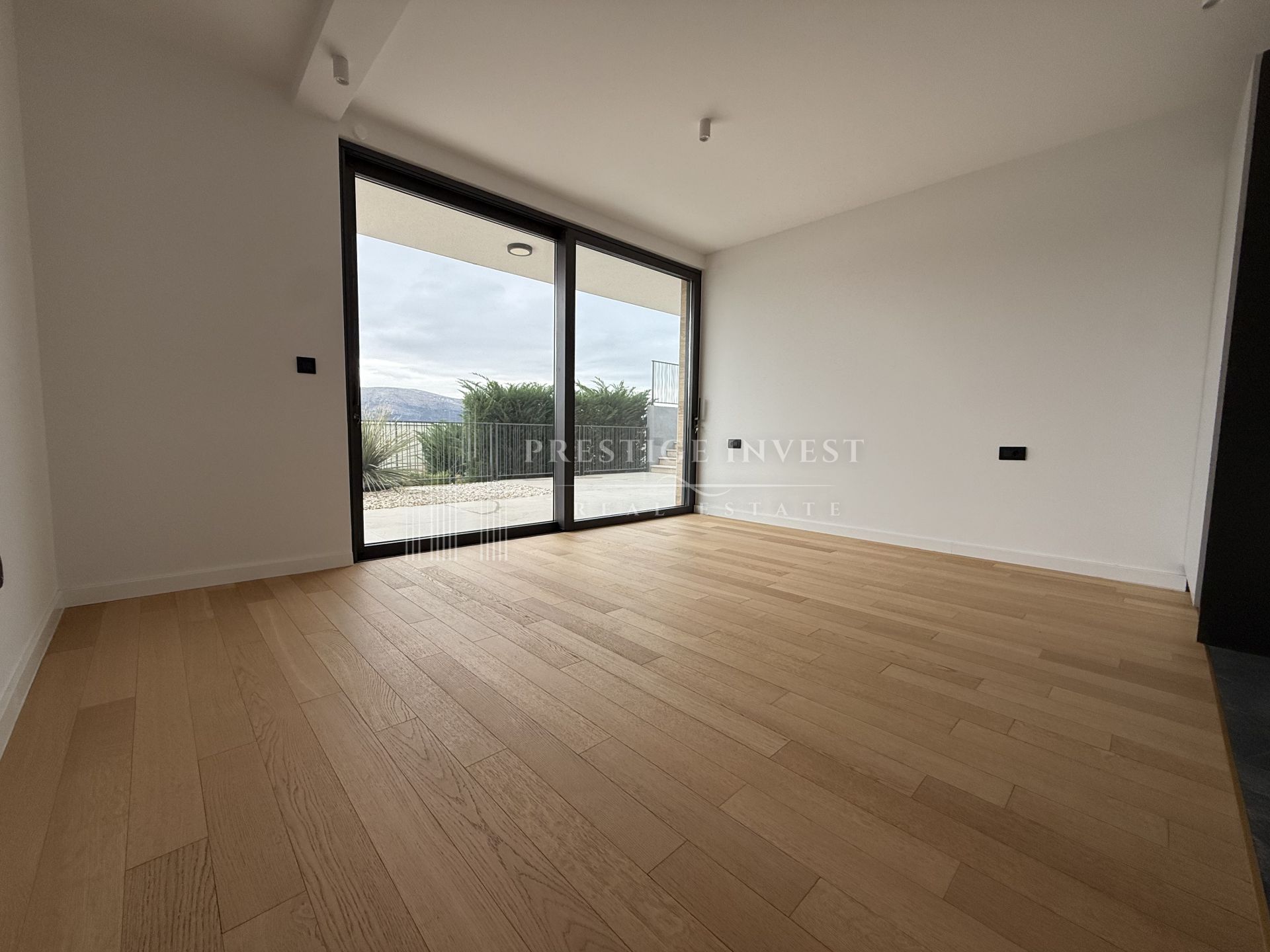 House For sale - Splitsko-dalmatinska Okrug Donji - foto 3/43