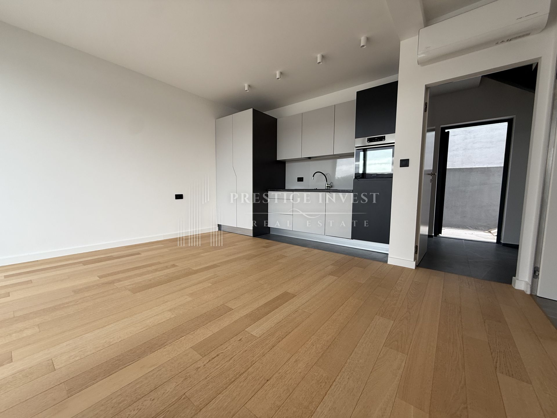 House For sale - Splitsko-dalmatinska Okrug Donji - foto 4/43