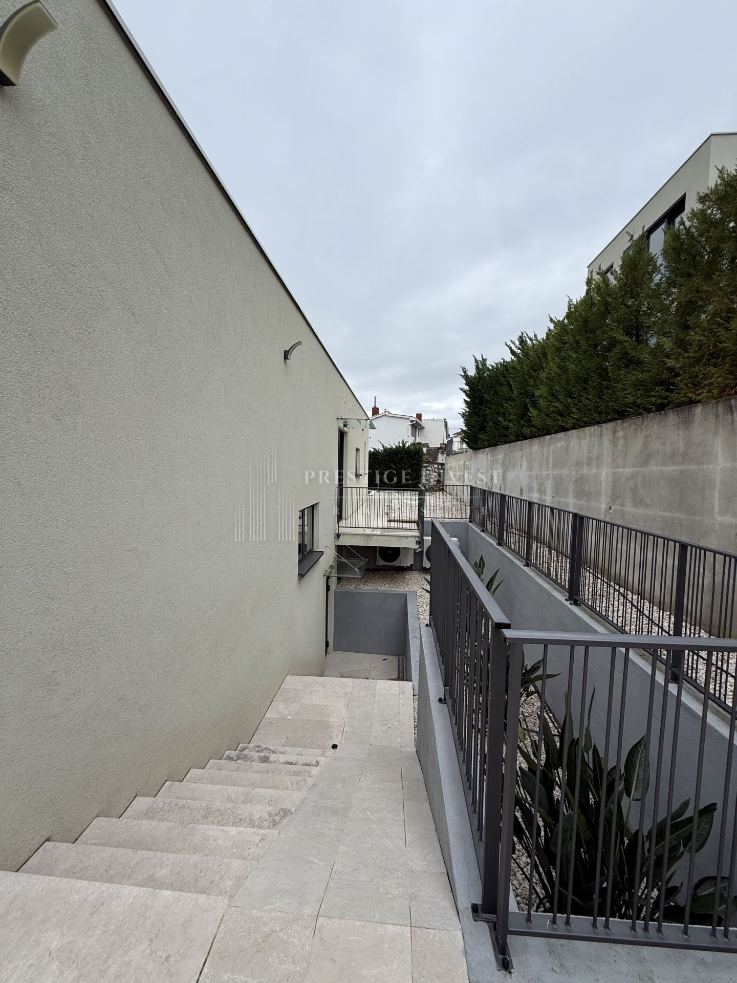 House For sale - Splitsko-dalmatinska Okrug Donji