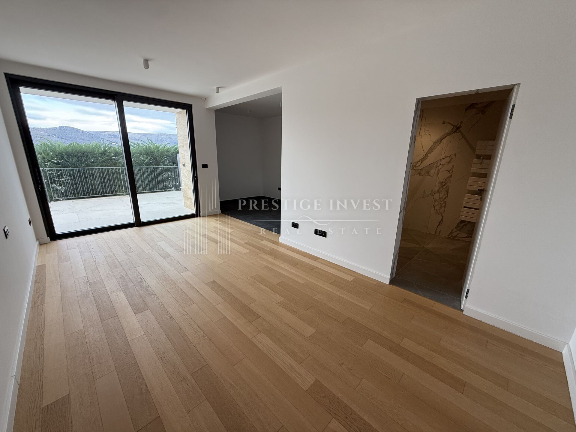 House For sale - Splitsko-dalmatinska Okrug Donji - foto 5/43