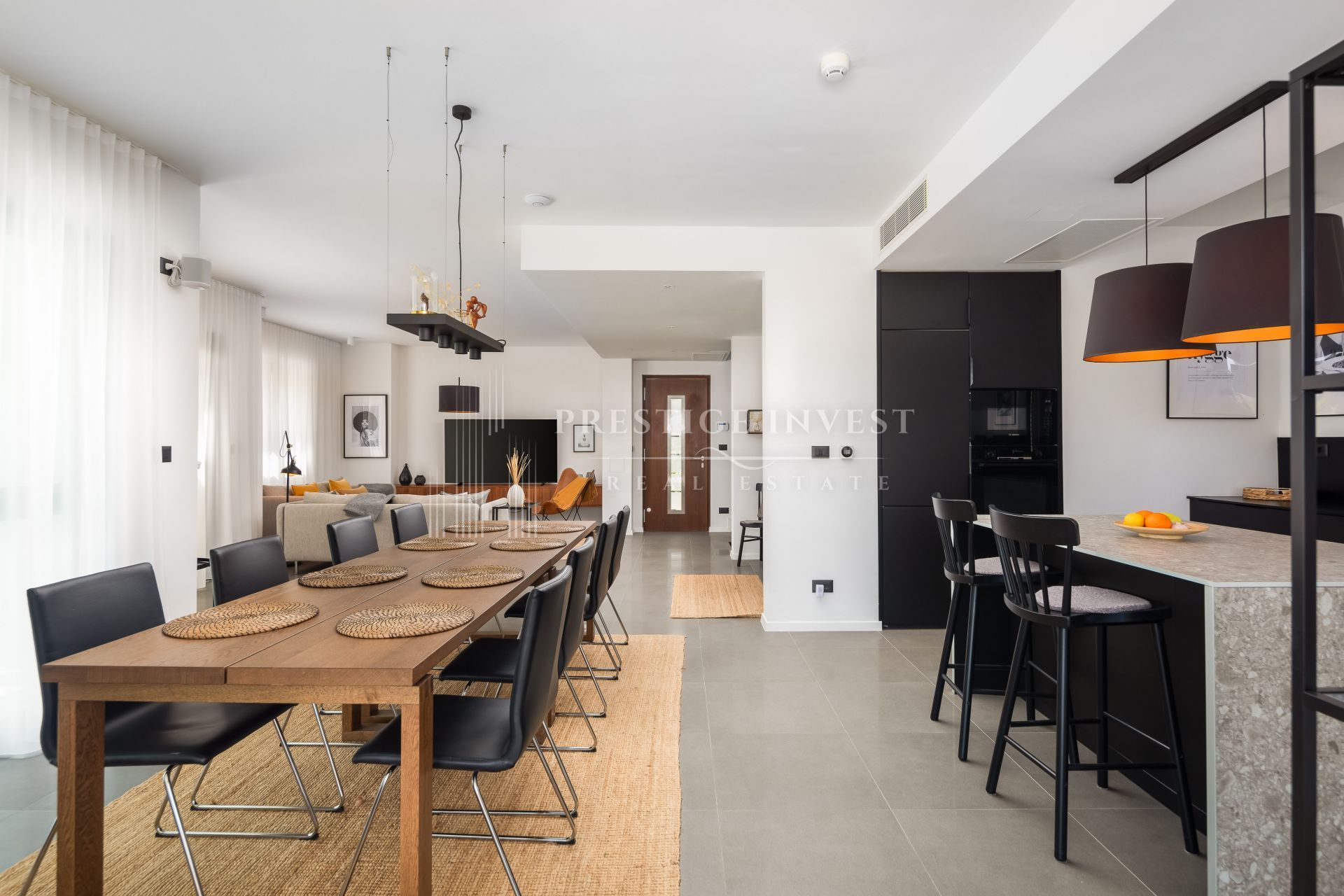 House For sale - Splitsko-dalmatinska Okrug Gornji