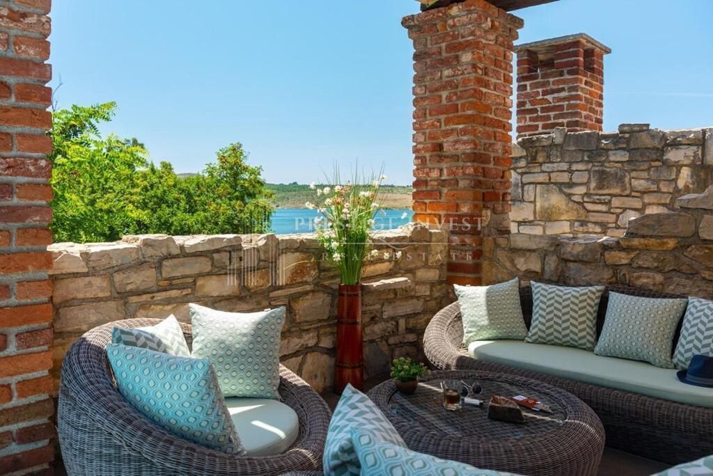 House For sale - Zadarska Posedarje