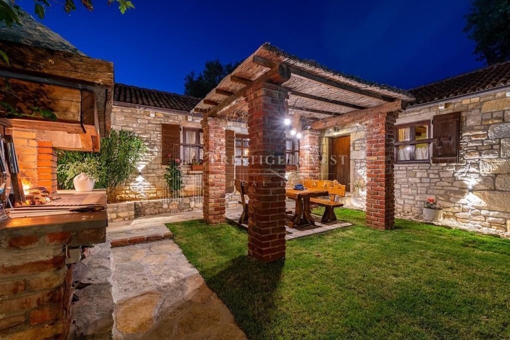 House For sale - Zadarska Posedarje