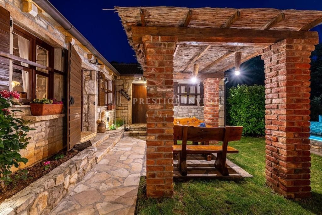 House For sale - Zadarska Posedarje