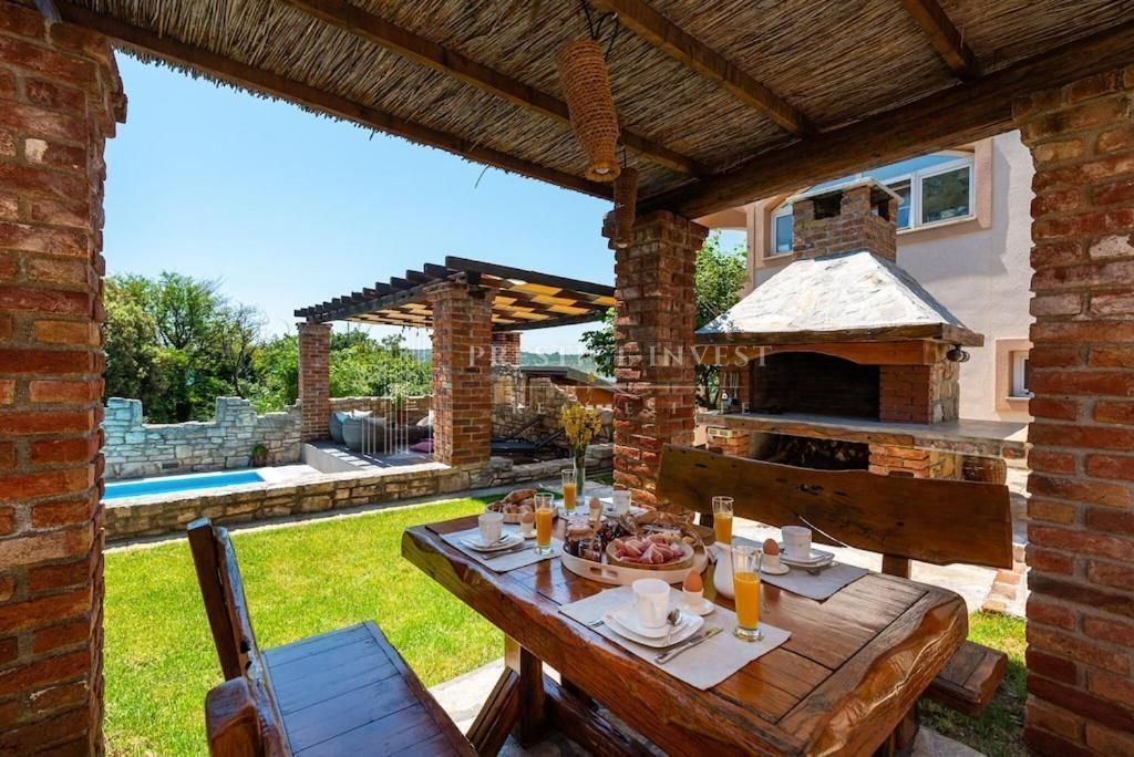 House For sale - Zadarska Posedarje