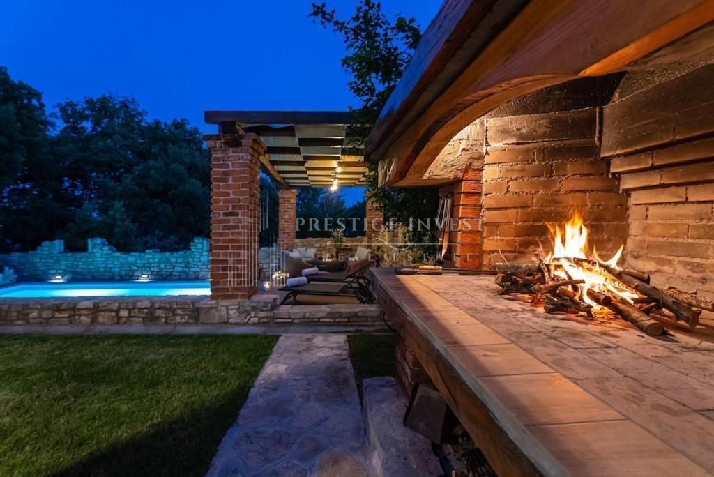 House For sale - Zadarska Posedarje