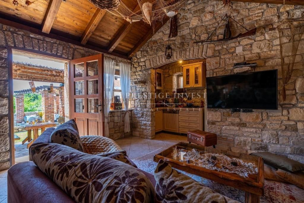 House For sale - Zadarska Posedarje