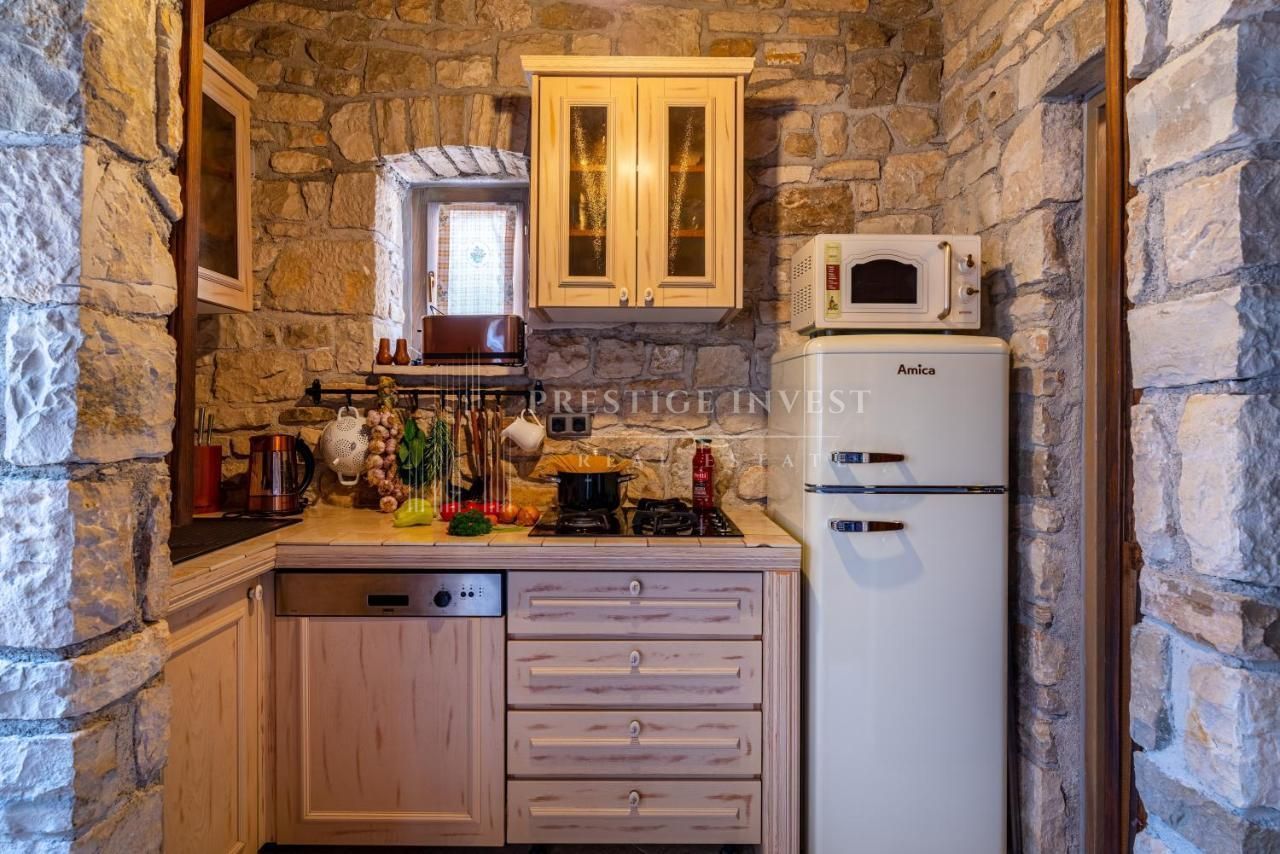 House For sale - Zadarska Posedarje