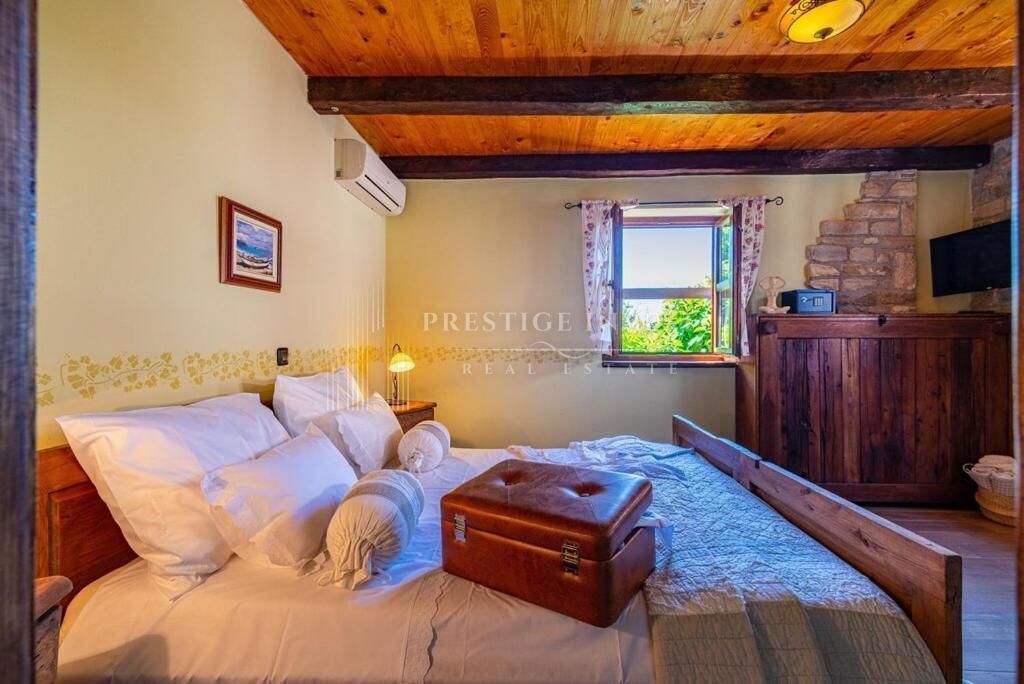 House For sale - Zadarska Posedarje