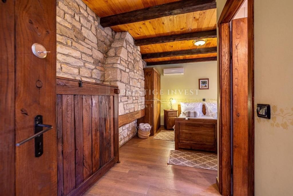 House For sale - Zadarska Posedarje