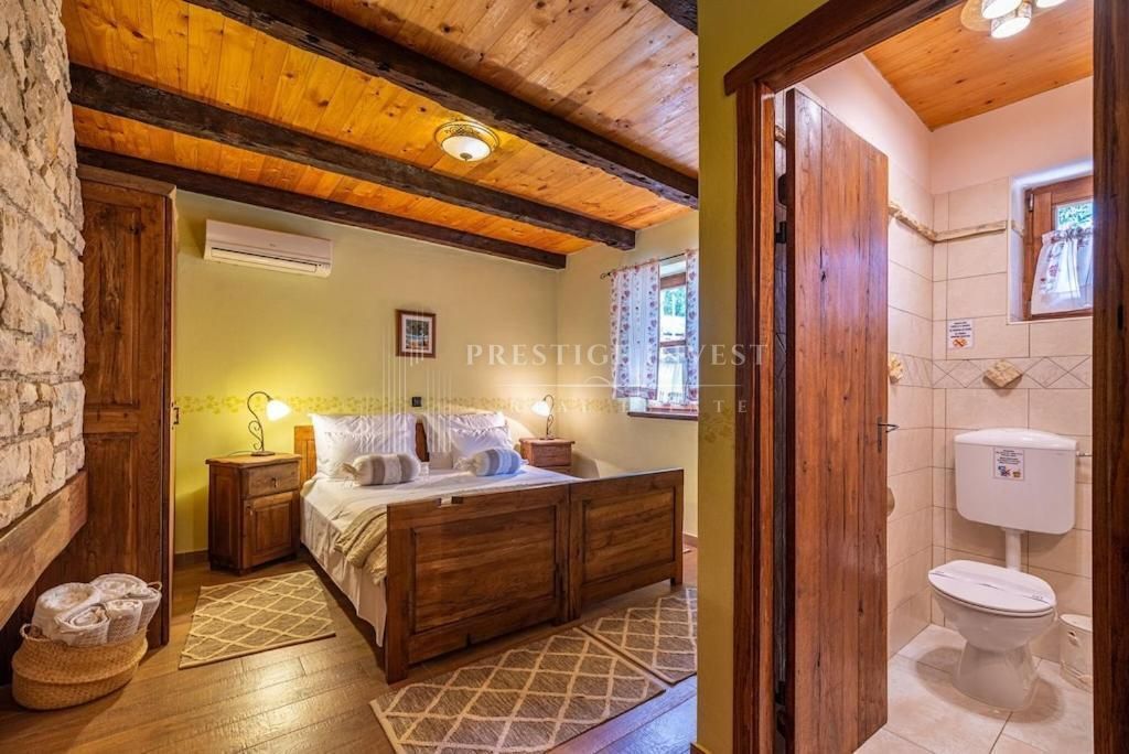 House For sale - Zadarska Posedarje