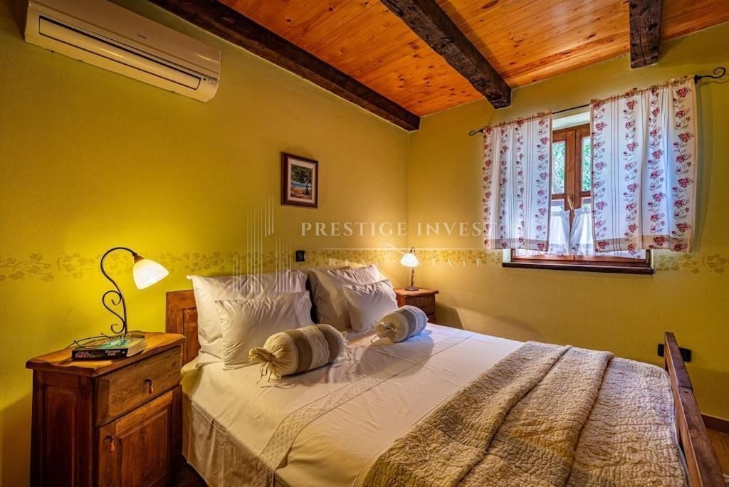 House For sale - Zadarska Posedarje