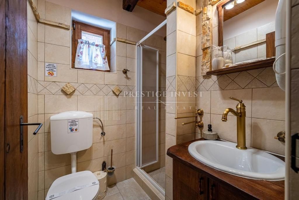 House For sale - Zadarska Posedarje