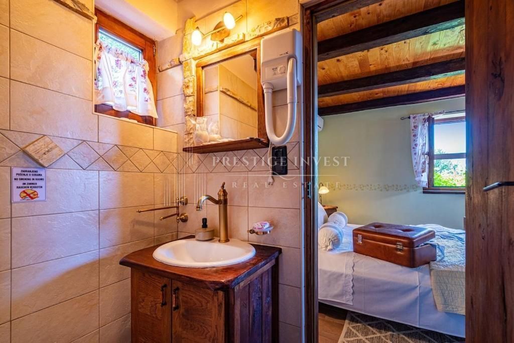 House For sale - Zadarska Posedarje
