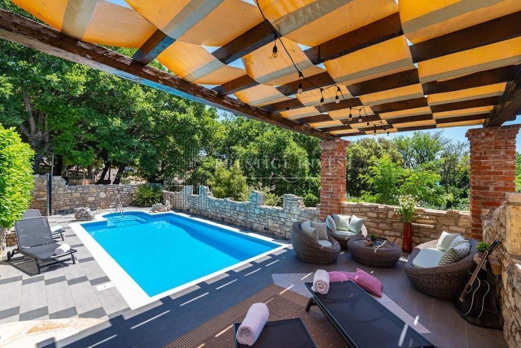 House For sale - Zadarska Posedarje