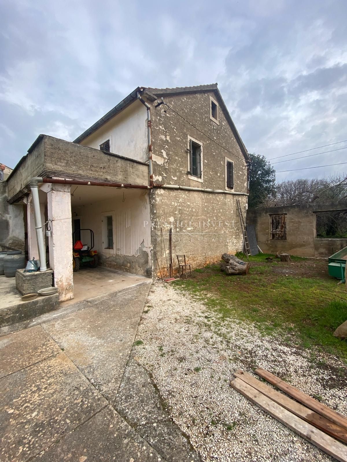 Haus Zu verkaufen - Zadarska Sukošan - foto 2/7