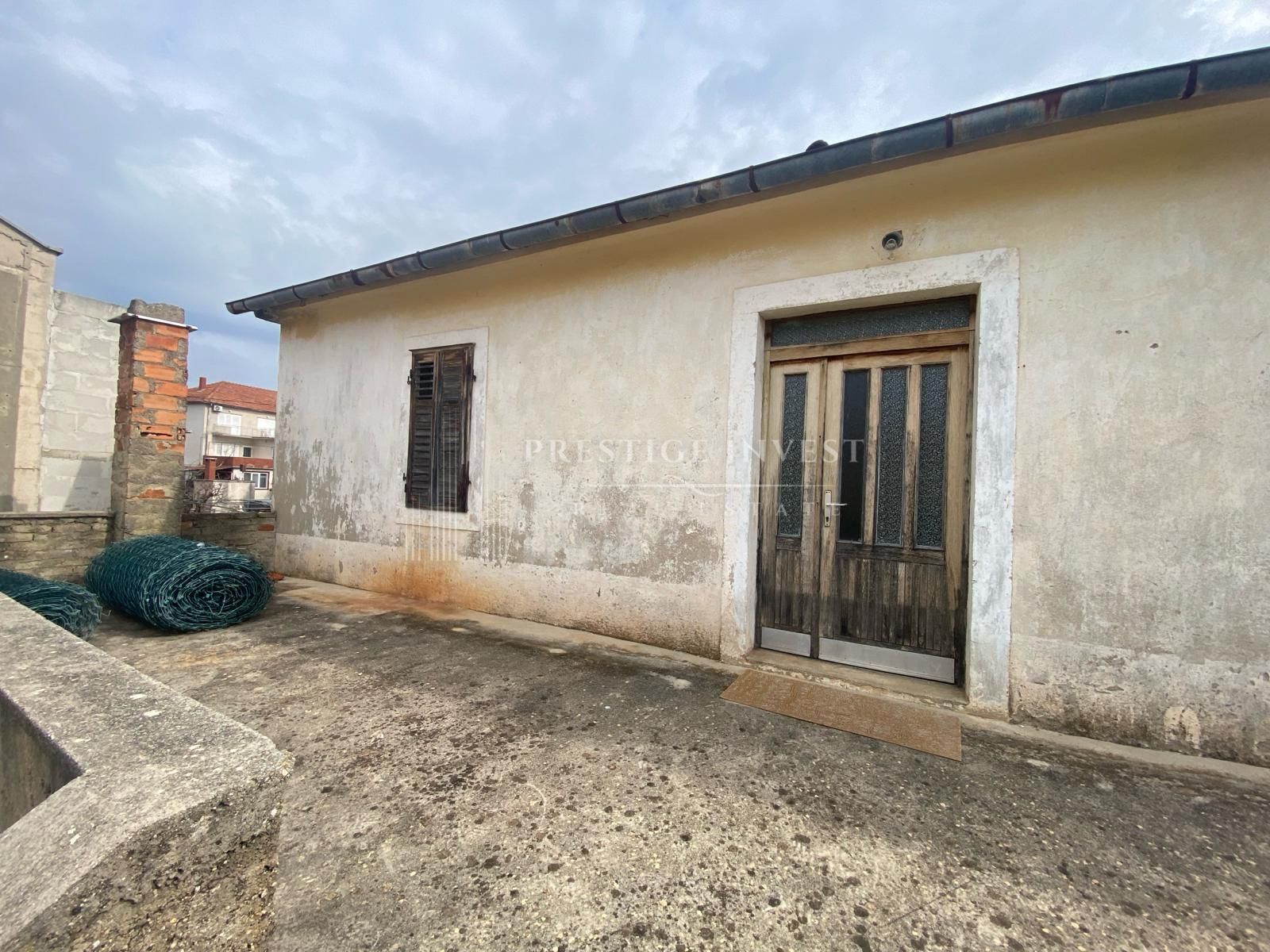 Haus Zu verkaufen - Zadarska Sukošan - foto 4/7