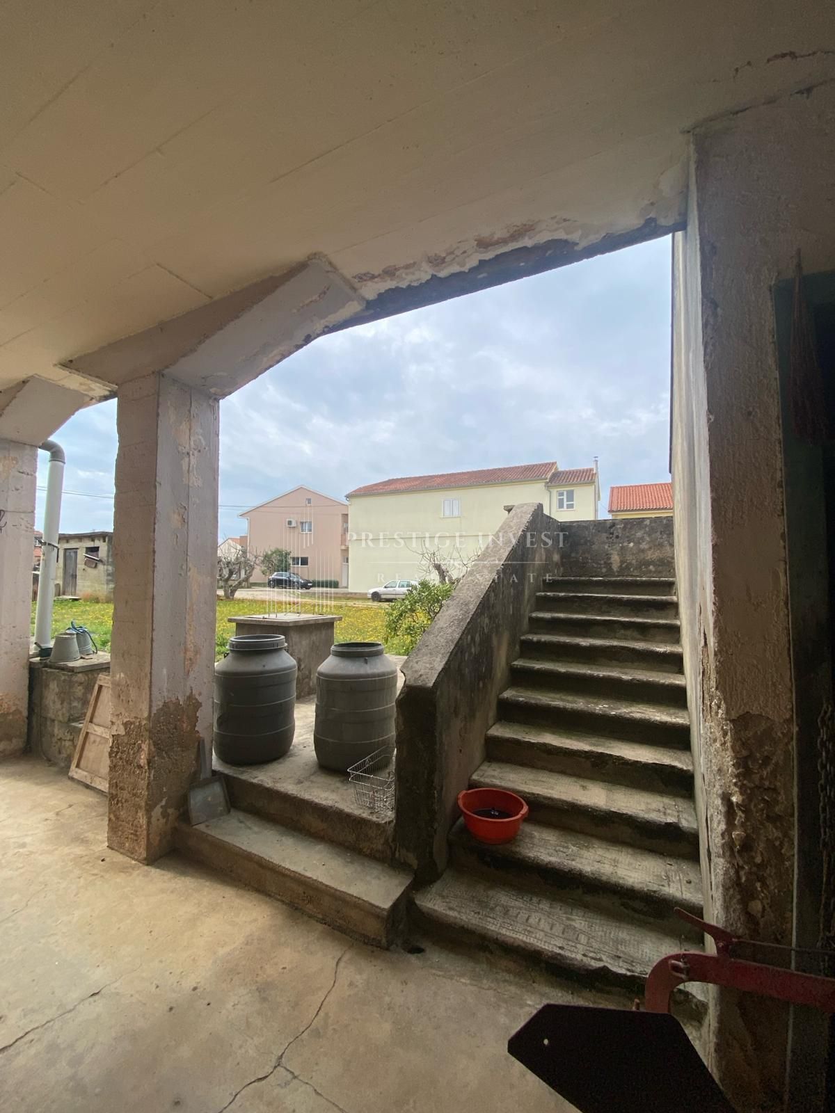 Haus Zu verkaufen - Zadarska Sukošan - foto 5/7