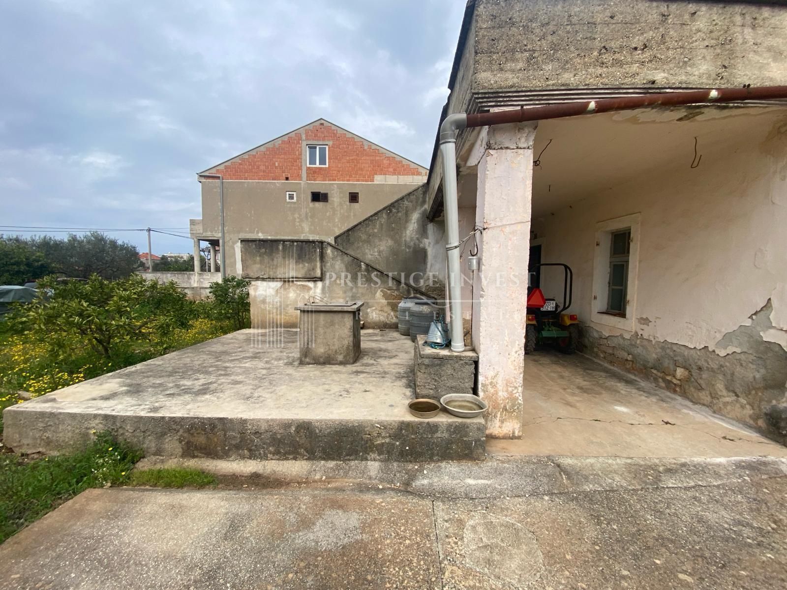 Haus Zu verkaufen - Zadarska Sukošan