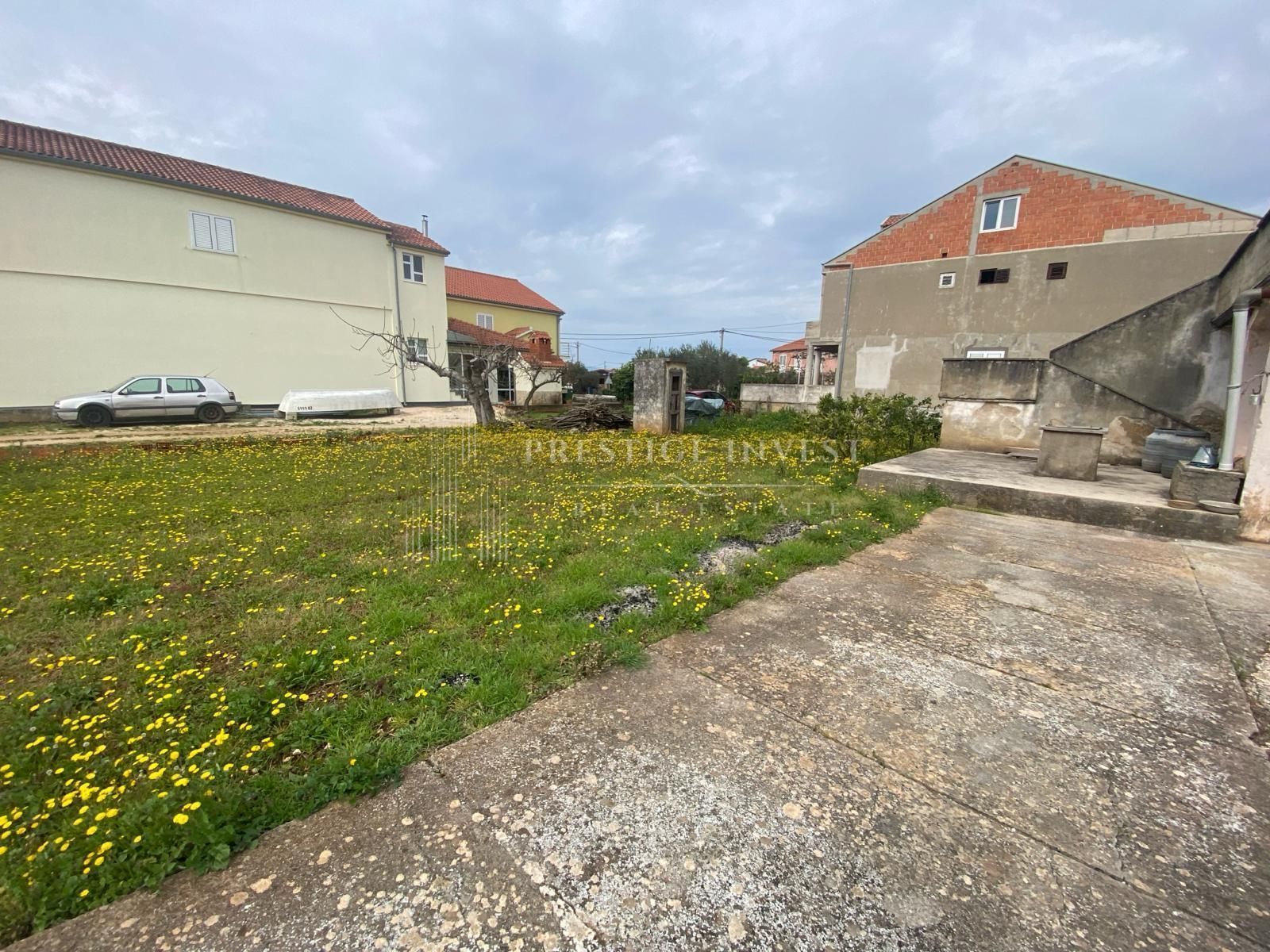 Haus Zu verkaufen - Zadarska Sukošan