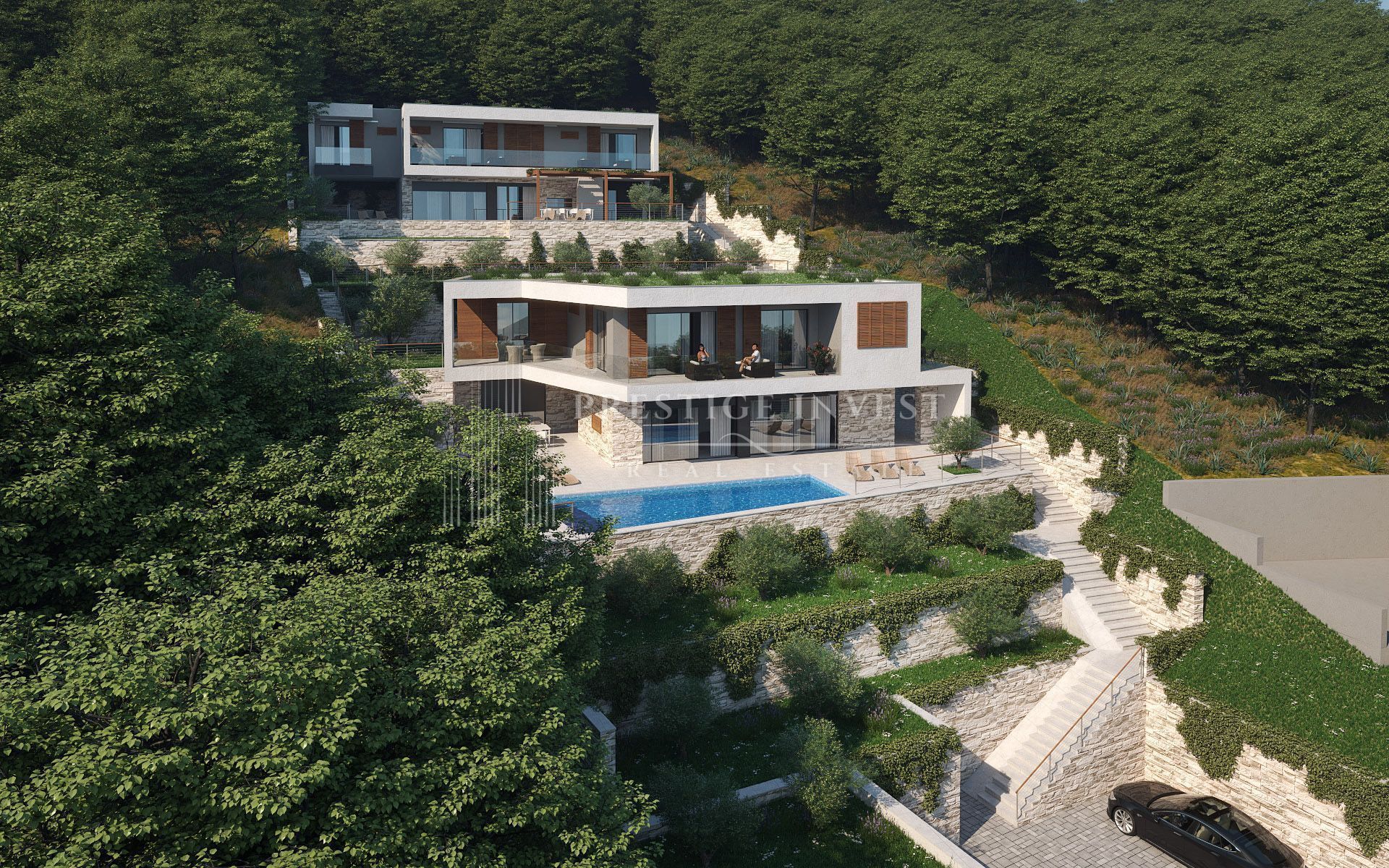 House For sale - Borak - foto 1/6