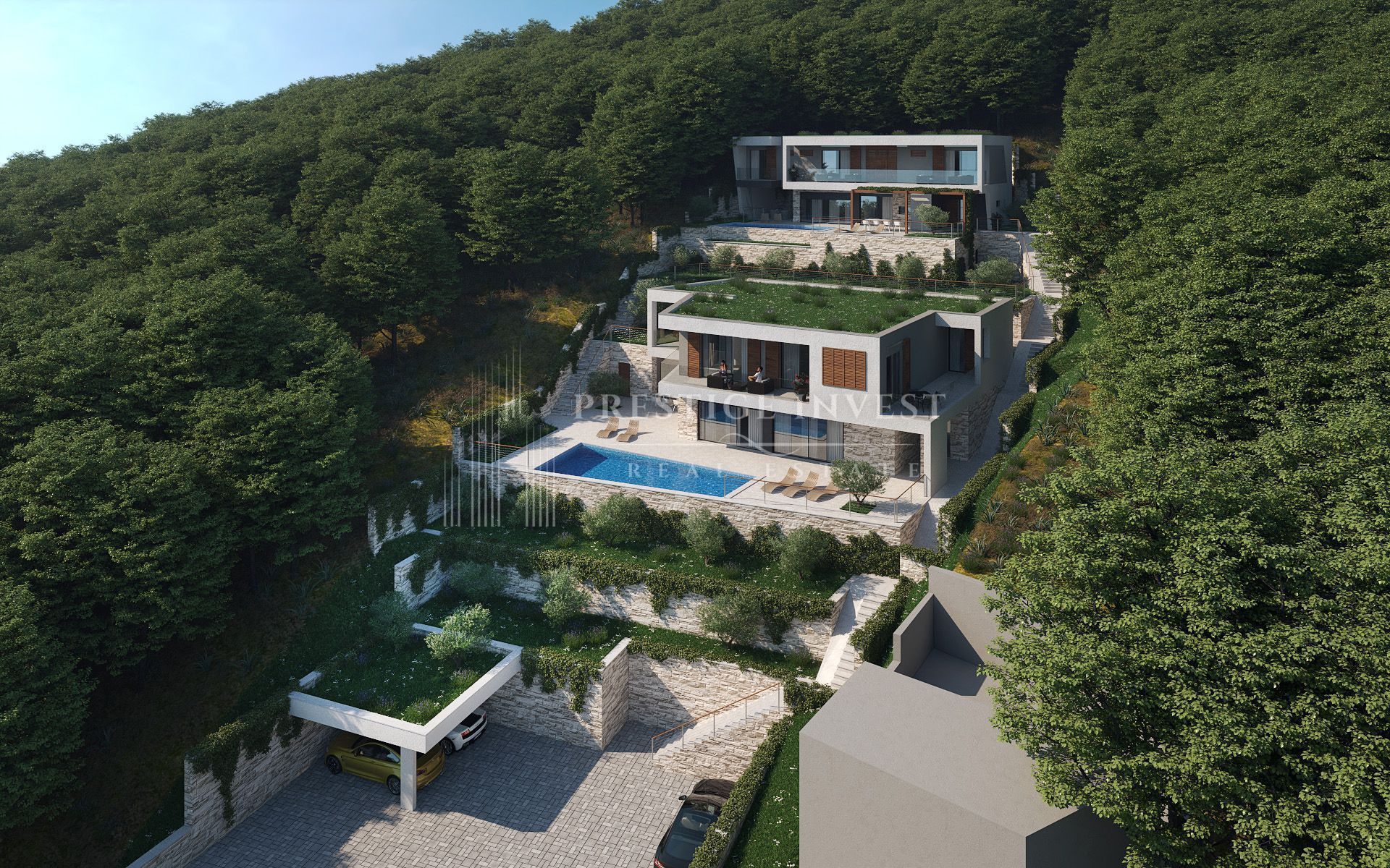 House For sale - Borak - foto 2/6