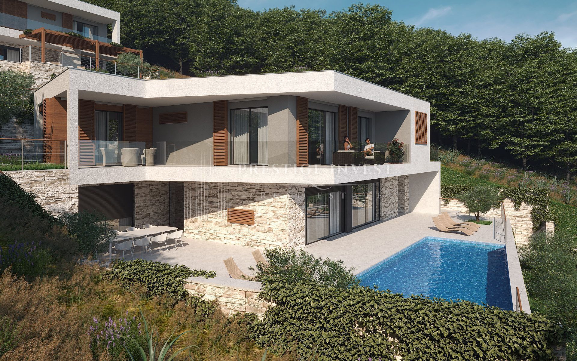 House For sale - Borak - foto 3/6