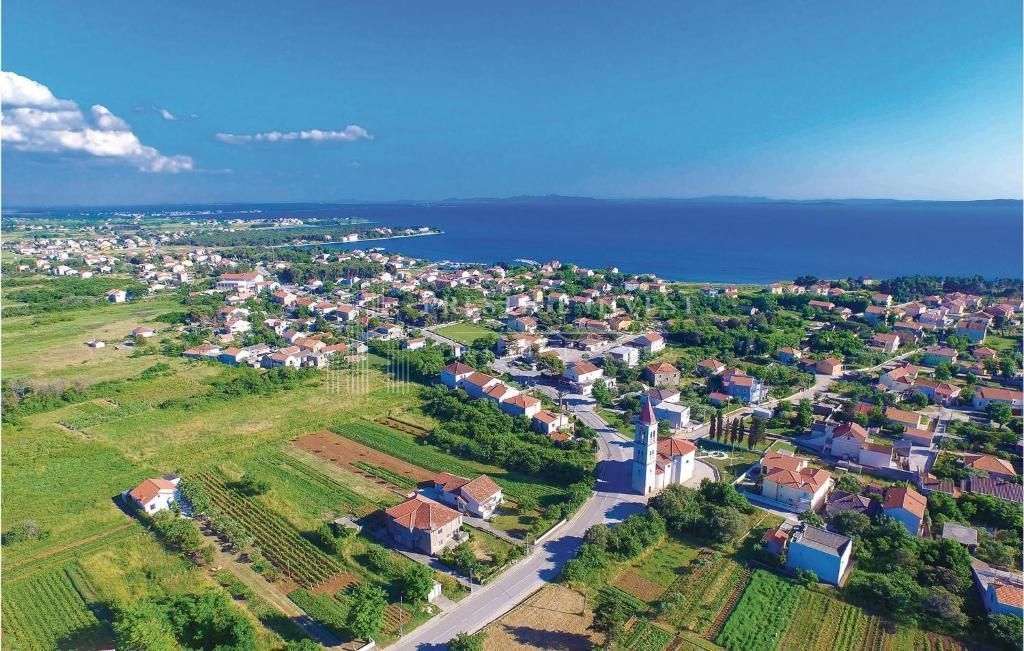 Terreno In vendita - Privlaka - foto 1/2