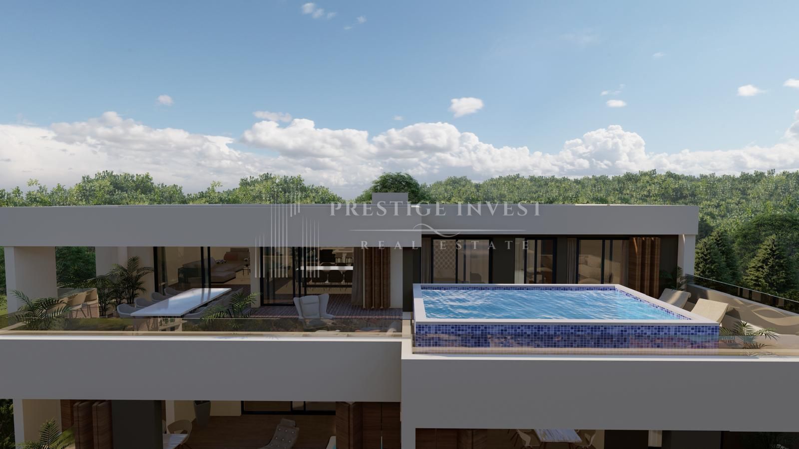 Appartement À vendre - Šibensko-kninska Primošten