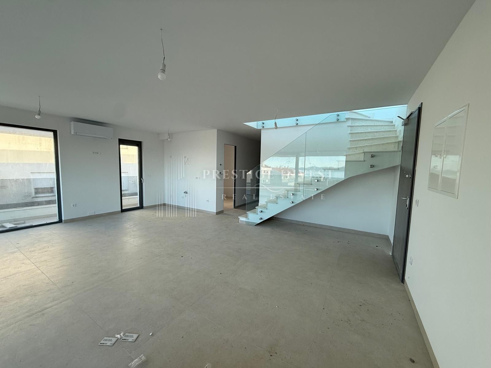 Apartment Zu verkaufen -  Borik