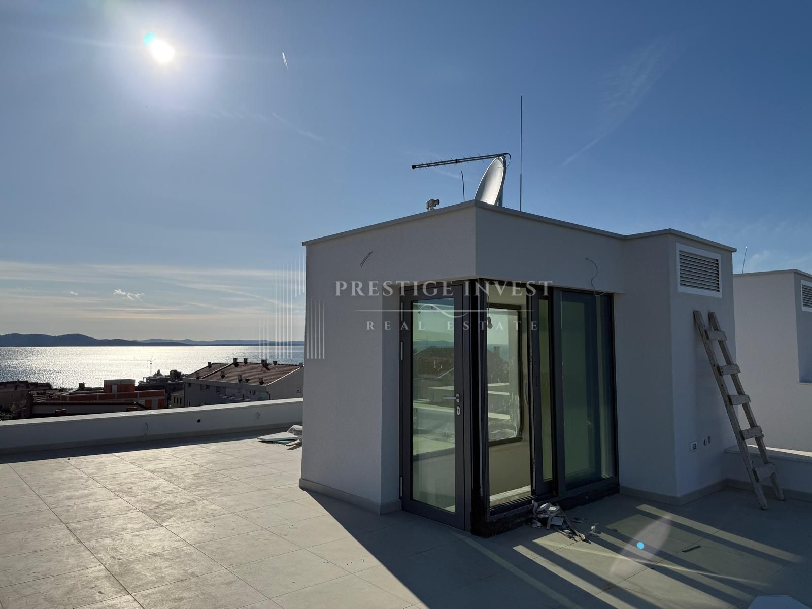 Apartment Zu verkaufen -  Borik