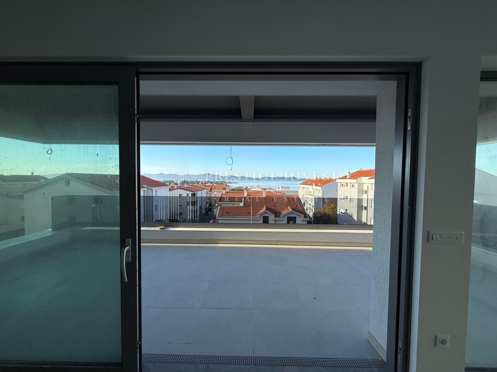 Apartment Zu verkaufen -  Borik