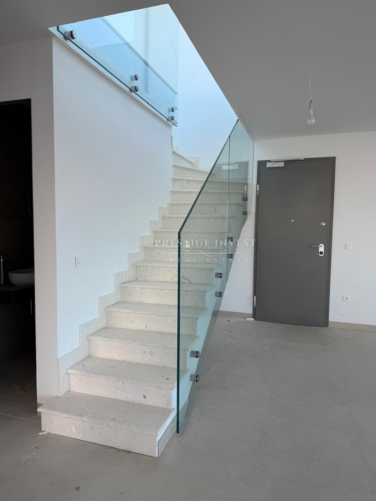Apartment Zu verkaufen -  Borik