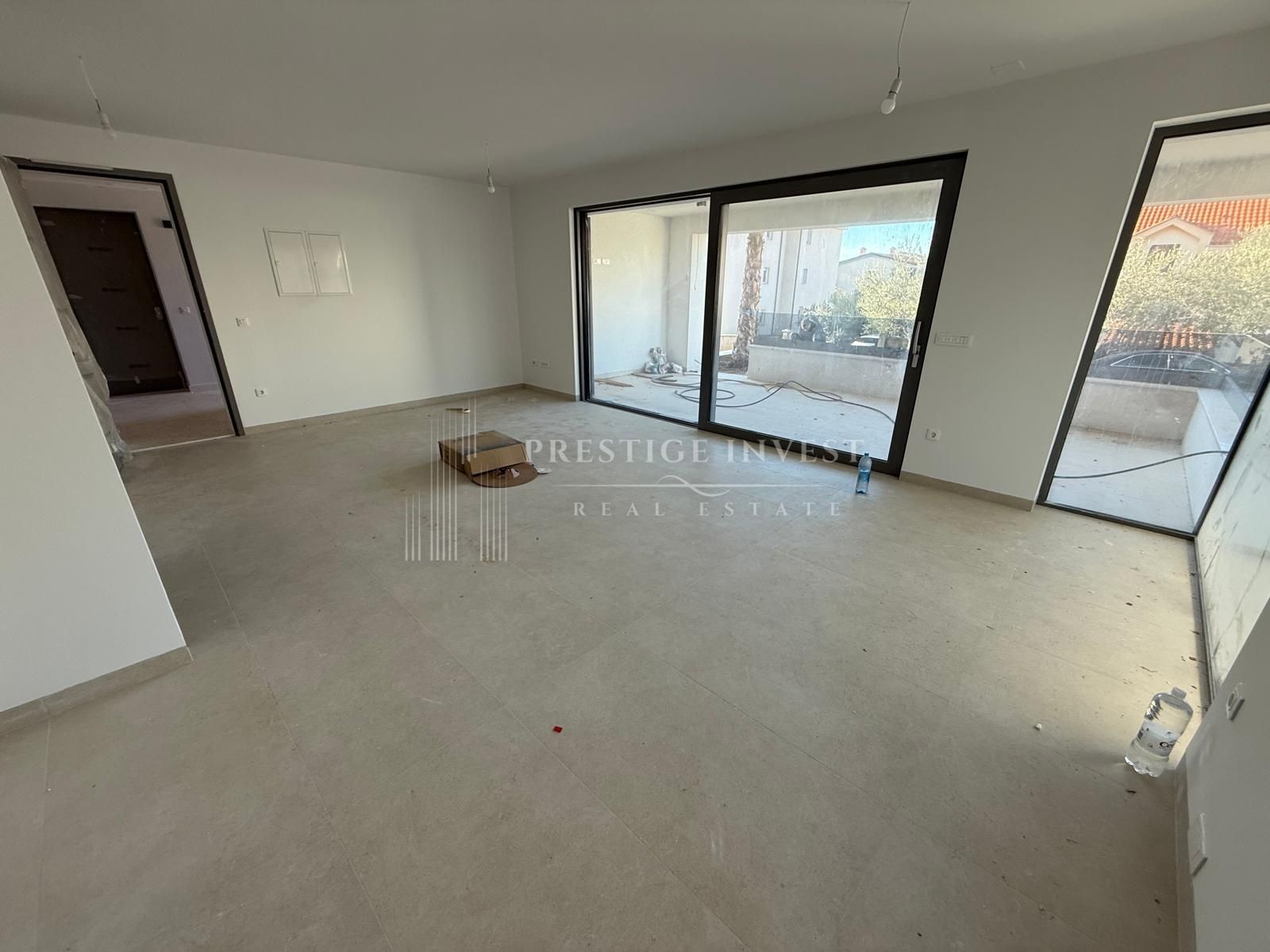 Apartment Zu verkaufen -  Borik