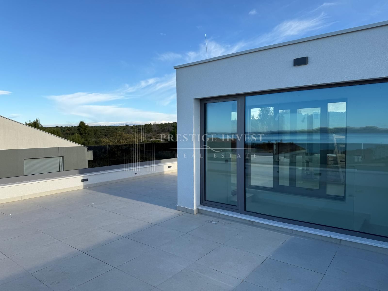 Apartment Zu verkaufen -  Borik