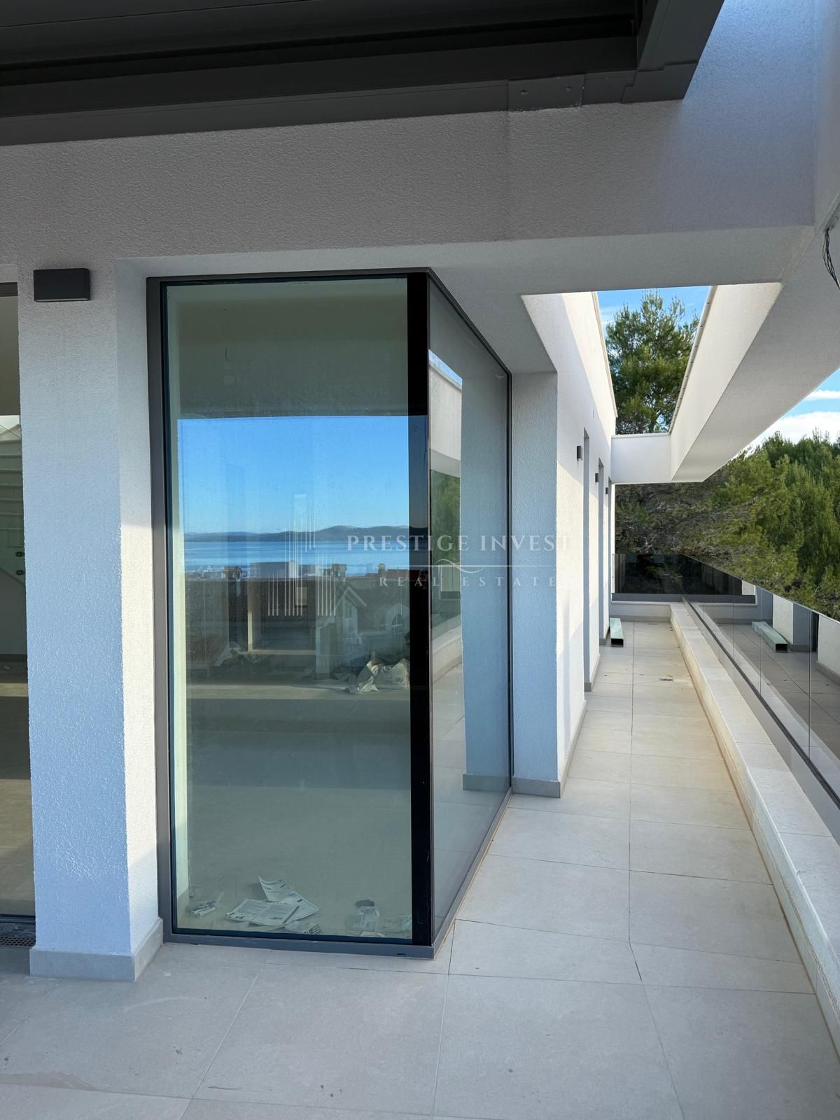 Apartment Zu verkaufen -  Borik