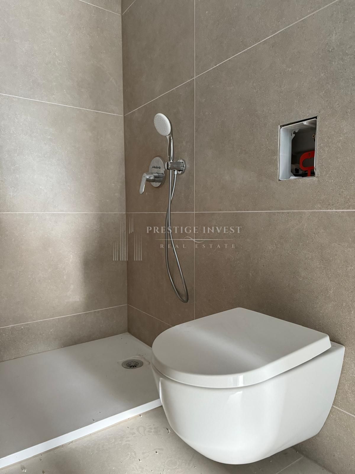 Apartment Zu verkaufen -  Borik