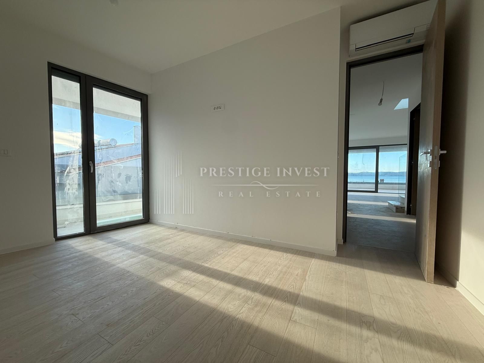 Apartment Zu verkaufen -  Borik