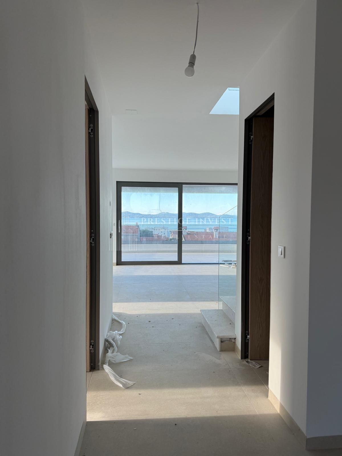 Apartment Zu verkaufen -  Borik