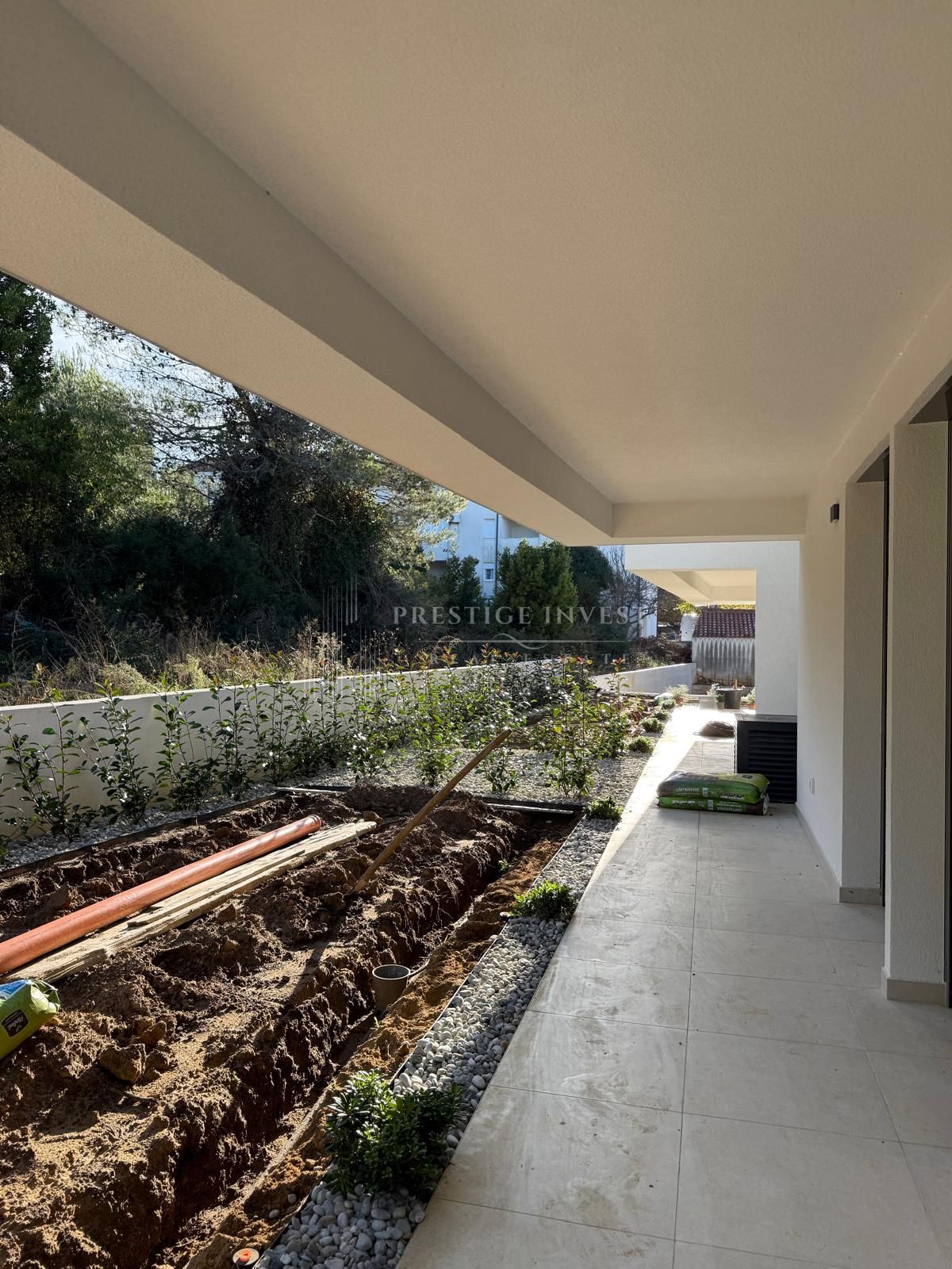 Apartment Zu verkaufen -  Borik