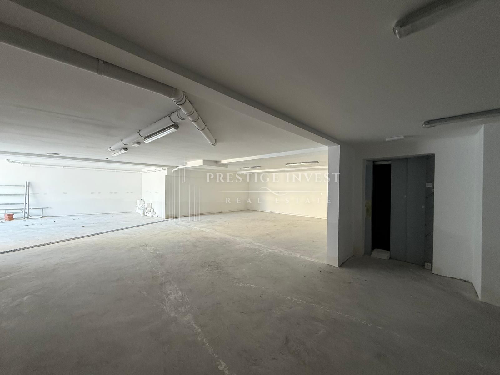 Apartment Zu verkaufen -  Borik