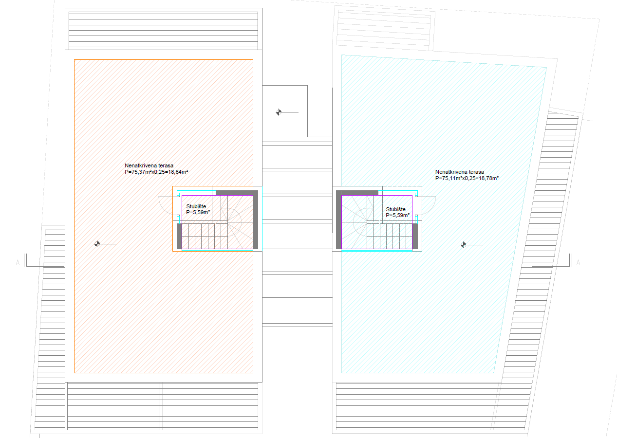 Apartment Zu verkaufen -  Borik