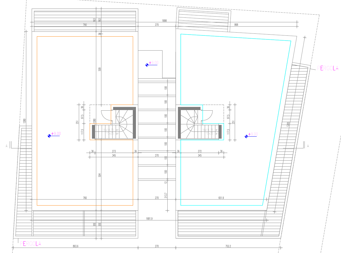 Apartment Zu verkaufen -  Borik