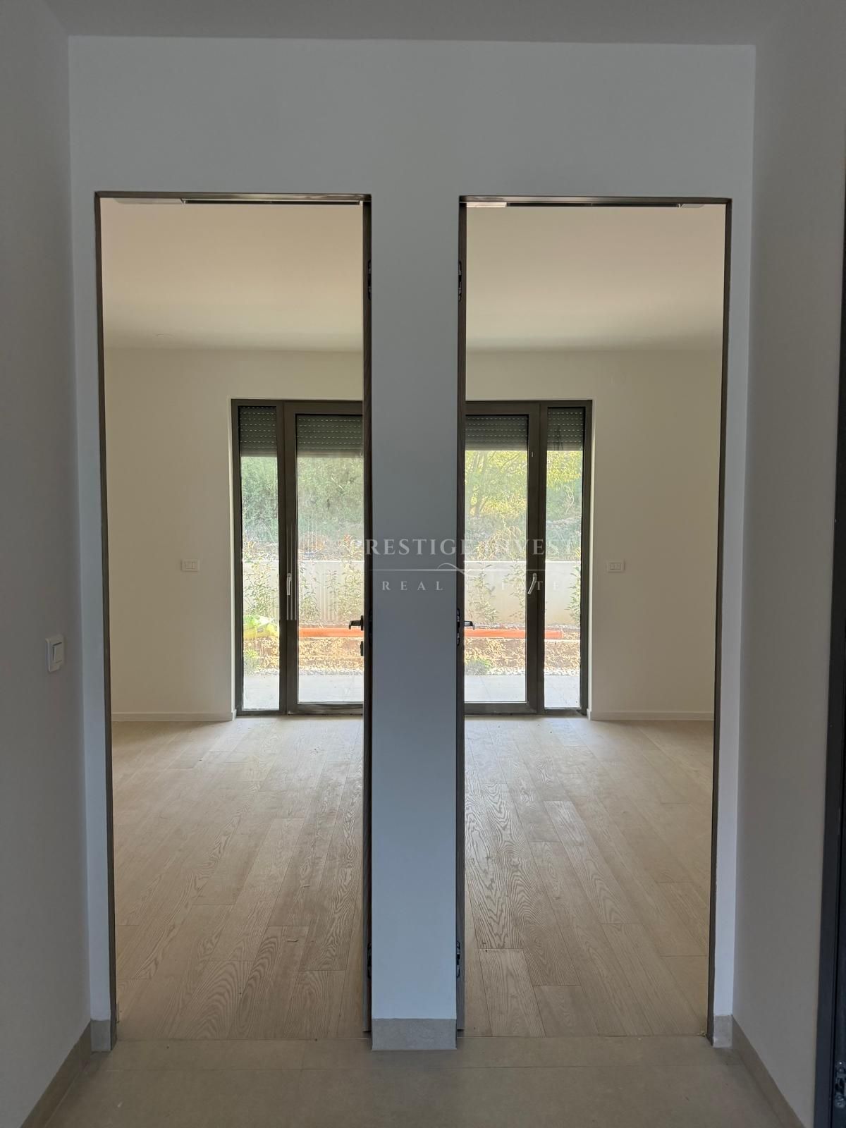 Appartement À vendre -  Borik