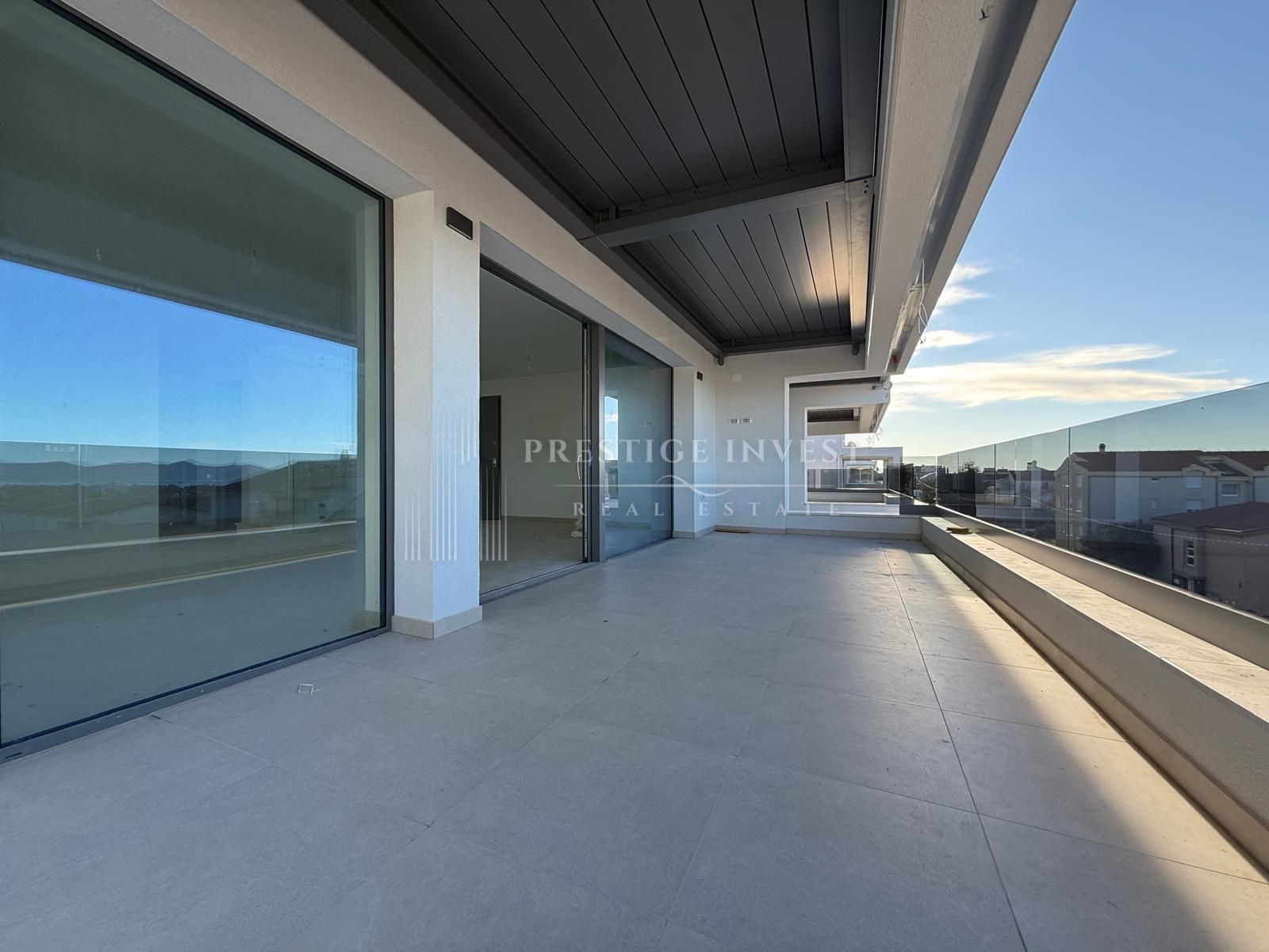 Apartment Zu verkaufen -  Borik