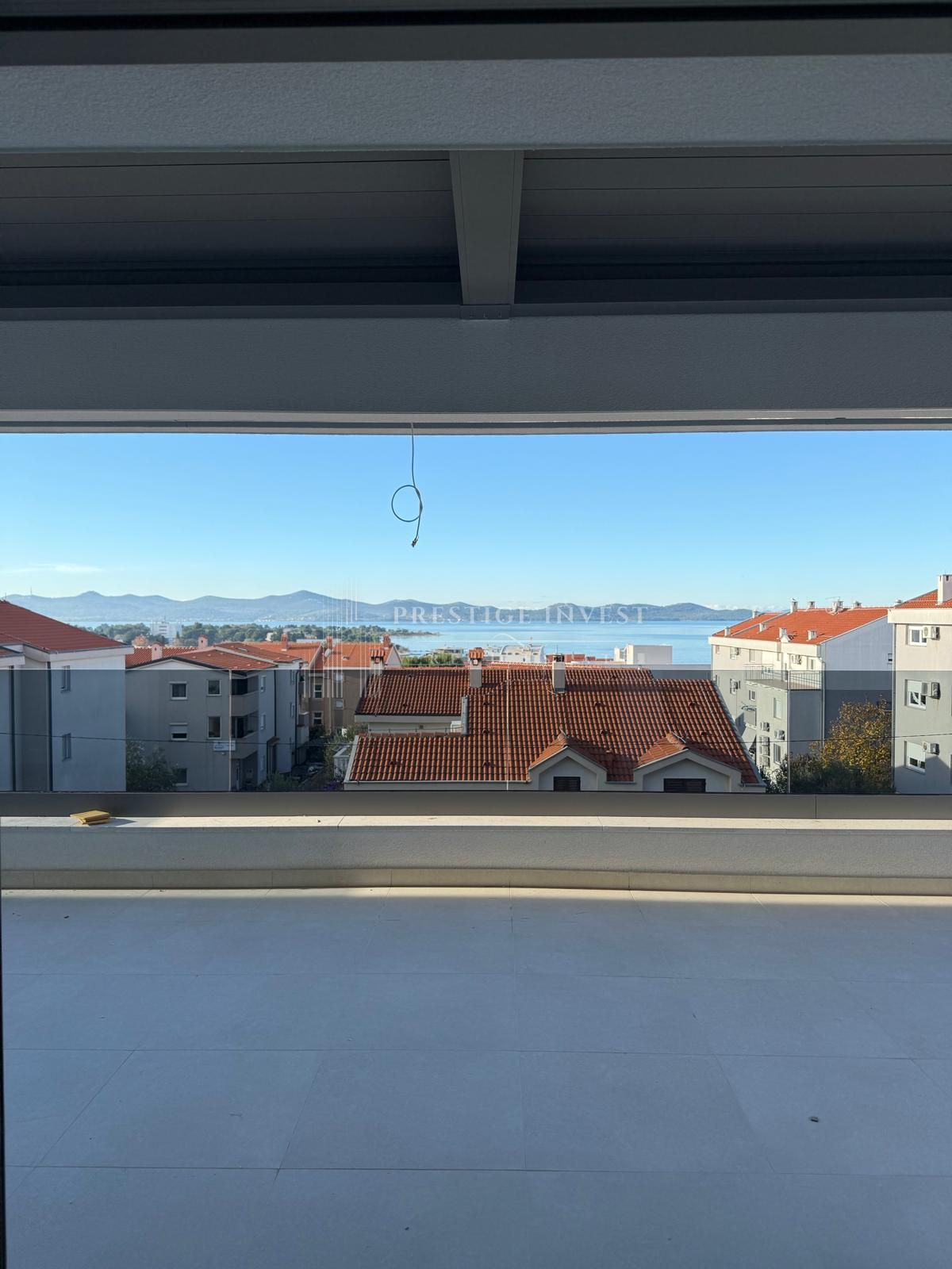 Apartment Zu verkaufen -  Borik