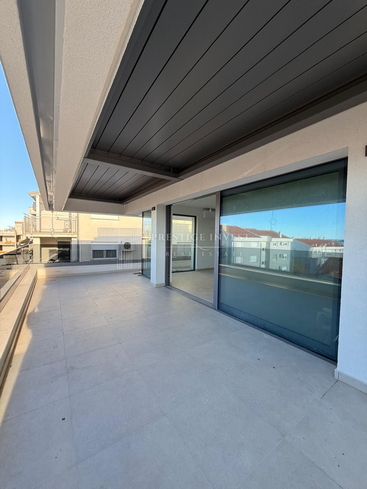 Apartment Zu verkaufen -  Borik